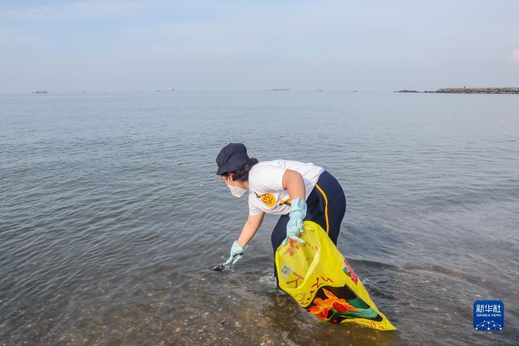 必富回馈